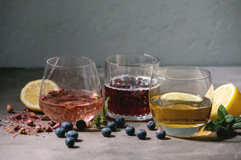 0c23bc232068238468fe59ee3c2e911297ee7f37